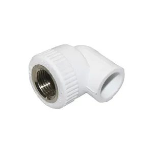 Уголок комб. 32х1* в.р. ПП-TIM 50/5