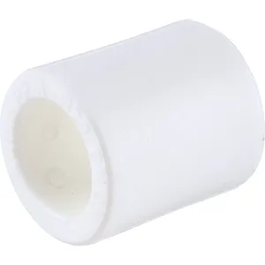 Муфта ø40 KALDE 130/26