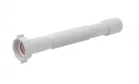 Гофра для сифона 32/40 Alca-PLAST (75/1)