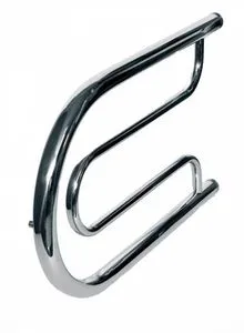 ПЛ без полки 32-50 Полотенцесушитель