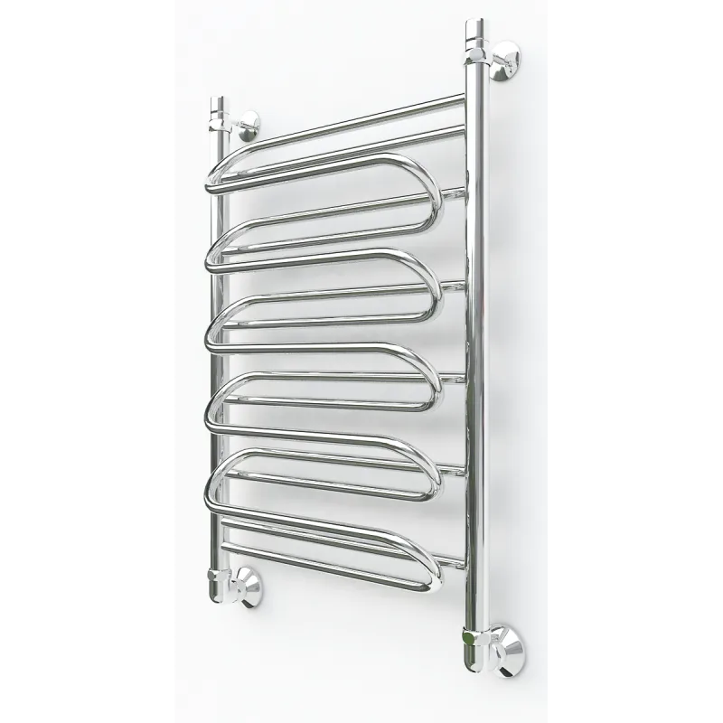 А-12 60-50 Полотенцесушитель