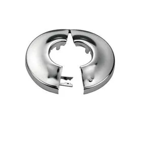 Отражатель разъемный 1/2 TIM K03-1202S 1000/100