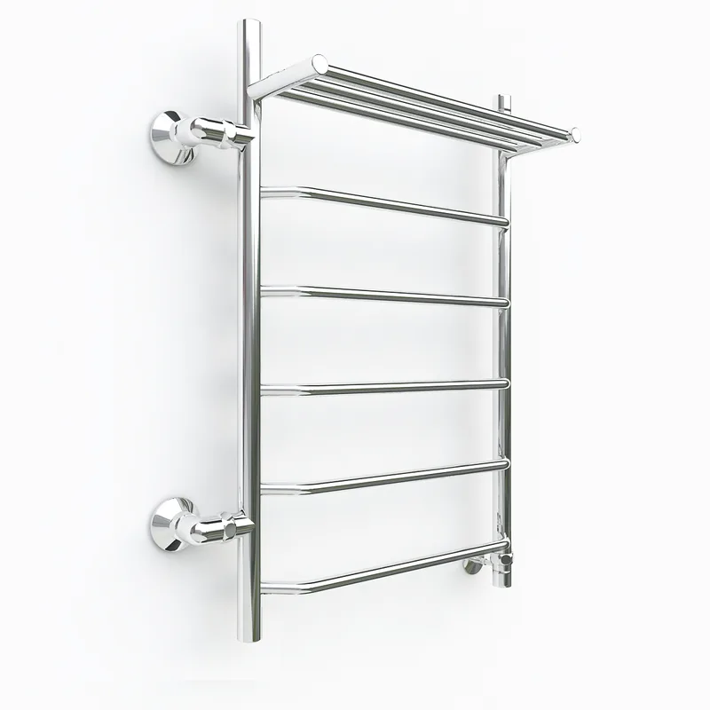 А-3 ВП 80-50 (З-40) задн Полотенцесушитель