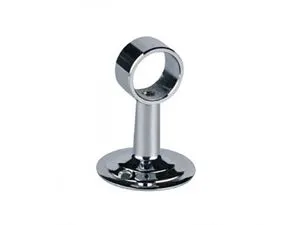 Держатель TIM К21 3/4" для сушилки 100/10