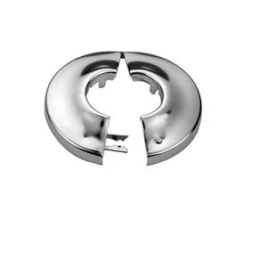 Отражатель разъемный 3/4 TIM K03-1203S 1000/100