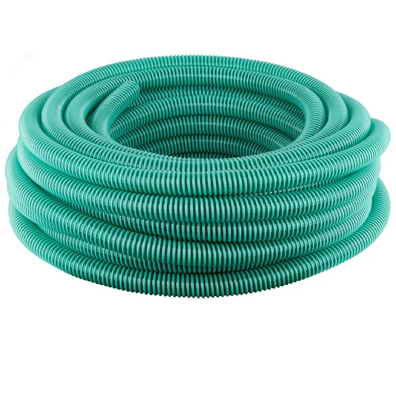 Шланг спир. 800L ф25 30м.