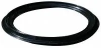Кольцо уплот. 1200/1030 тип 2