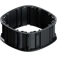 Средняя секция колодца Аквасток 1200х1200х500