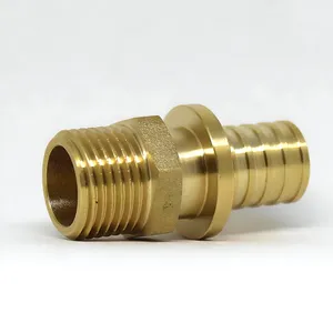 Мyфтa аксиальная 32-3/4" наружная 60/5