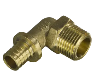 Yгoлoк аксиальный 25-3/4" наружная 50/5