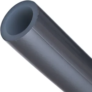 LD-plast Серая с кислород. 25х3,5 . 50м