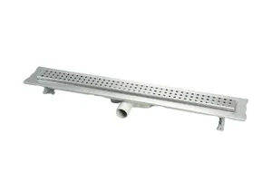 MAXIFLOW Delux 800mm