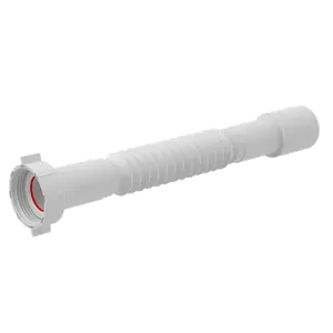 AlcaPlast Гибкое соединение 5/4"×32/40 пластмасса A750
