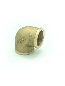 NTM Уголок 1"х3/4 в.в.(г.г.) 200/10