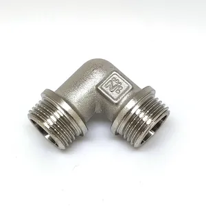 Уголок никелированный 25н.н 1* ш.ш ZEISSLER) 40/5