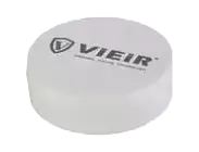 Беспроводной датчик контроля протечки воды ViEiR (50/10/1шт)