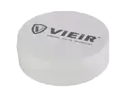Беспроводной датчик контроля протечки воды ViEiR (50/10/1шт)