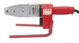 Сварочный аппарат (800 вт. 20-32) ViEiR (10/1шт)