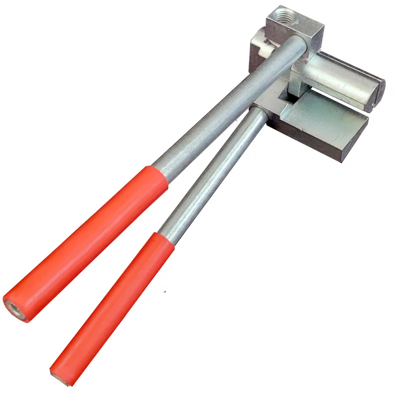 Шиногиб (5/1шт)