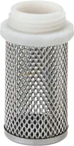 Сетка для Обратного клапана 1"1/4 ViEiR (105/35шт)