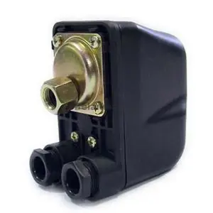 Реле давления PS-02C БЕЛАМОС (50/1шт)