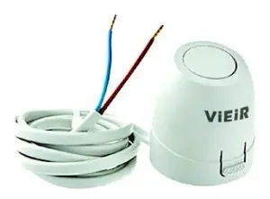 Привод термоэлектрический ViEiR (100/1шт)