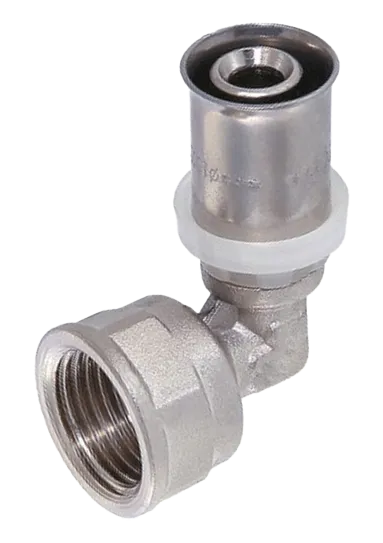 Пресс уголок 20 х 1/2 F ViEiR (140/10шт)