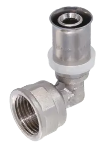 Пресс уголок 20 х 1/2 F ViEiR (140/10шт)