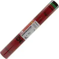 Veberton D Professional Gidrobaryer(ш1.5, 75m2) гидро-пароизоляционная пленка с шир. клей. пол