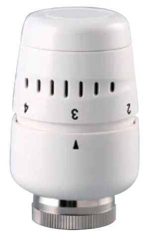 Термоголовка (М30Х1,5) ViEiR (100/1шт)
