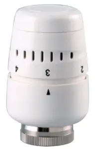 Термоголовка (М30Х1,5) ViEiR (100/1шт)