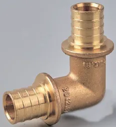 АКС. Уголок 25*25 "VER-PRO" (100/4шт)
