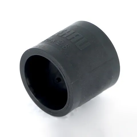 Гильза Ф-25 (К-50шт) РХ