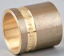 Монтажная гильза Ф25*3,5 ViEiR (300/5шт)