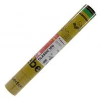 Veberton Professional Classic (ш1.5, 75m2) диффузионная 3-х слойная мембрана с шир. клей. пол