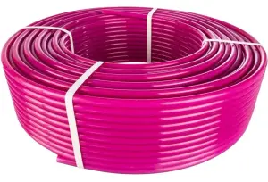 Труба сшитый полиэтилен (Pex B) ViEiR 16 х 2,2 (200м)