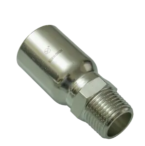 НЕРЖ Вставка 32*1"1/4 ш. "VER-PRO" (21/3шт)