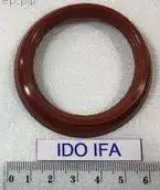 Прокладка для арматуры Ido-ifo (2шт)