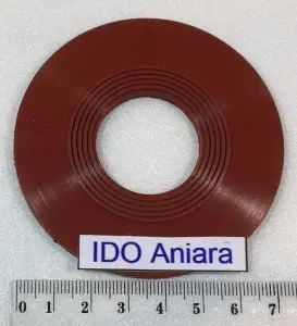 Прокладка для арматуры Ido-aniara (2шт)