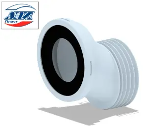 АНИ W0420 Эксцентрик жесткий 40 мм (40/1шт)