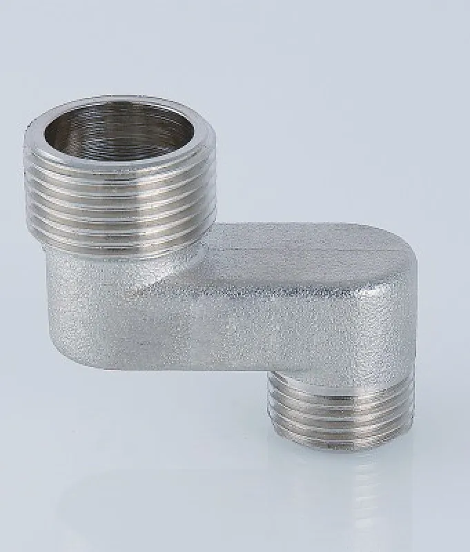 Эксцентрик 3/4 Ш. х 1/2 Ш.-30мм ViEiR (150/10шт)