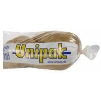 ЛЕН 100 гр УНИПАК (100/1)