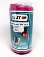 Нить полиамидная 80 м TIM (100/1)