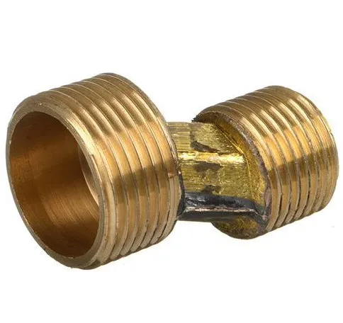 Эксцентрик 1/2ш. х 3/4ш. ViEiR (220/10шт)