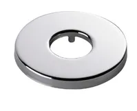 Отражатель круглый плоский 3/4 ViEiR (1600/200/20шт)