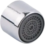 Аэратор внутренняя резьба 1/2 GZ003 (1256/4шт)