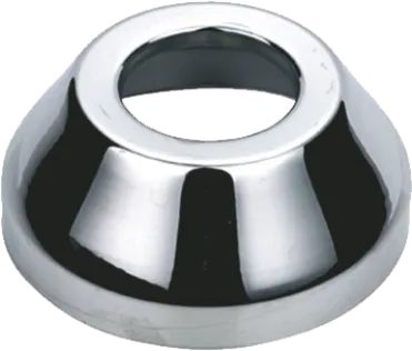 Отражатель глубокий 3/4 ViEiR (400/40/2шт)