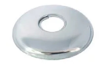 Отражатель плоский 3/4 ViEiR (1500/20шт)