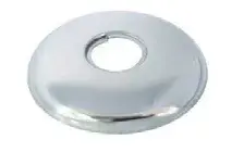 Отражатель плоский 3/4 ViEiR (1500/20шт)