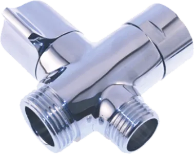 Переключатель для душа GANZER GZ 110